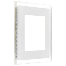 Встраиваемый светильник Ambrella Light Downlight S450/6+2