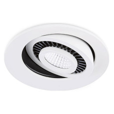 Встраиваемый светильник Ambrella Light S S505 W Встраиваемый светильник Ambrella Light S S505 W