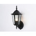 Светильник на штанге Ambrella Light ST ST2010 Светильник на штанге Ambrella Light ST ST2010