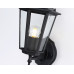 Светильник на штанге Ambrella Light ST ST2010 Светильник на штанге Ambrella Light ST ST2010