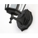 Светильник на штанге Ambrella Light ST ST2010 Светильник на штанге Ambrella Light ST ST2010