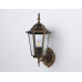 Светильник на штанге Ambrella Light ST ST2012 Светильник на штанге Ambrella Light ST ST2012