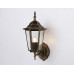 Светильник на штанге Ambrella Light ST ST2012 Светильник на штанге Ambrella Light ST ST2012
