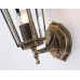 Светильник на штанге Ambrella Light ST ST2012 Светильник на штанге Ambrella Light ST ST2012