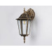 Светильник на штанге Ambrella Light ST ST2019 Светильник на штанге Ambrella Light ST ST2019