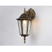 Светильник на штанге Ambrella Light ST ST2019 Светильник на штанге Ambrella Light ST ST2019