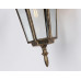 Светильник на штанге Ambrella Light ST ST2019 Светильник на штанге Ambrella Light ST ST2019