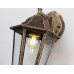 Светильник на штанге Ambrella Light ST ST2019 Светильник на штанге Ambrella Light ST ST2019