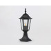 Наземный низкий светильник Ambrella Light ST ST2023 Наземный низкий светильник Ambrella Light ST ST2023