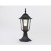 Наземный низкий светильник Ambrella Light ST ST2023 Наземный низкий светильник Ambrella Light ST ST2023