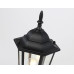 Наземный низкий светильник Ambrella Light ST ST2023 Наземный низкий светильник Ambrella Light ST ST2023