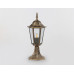 Наземный низкий светильник Ambrella Light ST ST2025 Наземный низкий светильник Ambrella Light ST ST2025