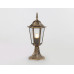 Наземный низкий светильник Ambrella Light ST ST2025 Наземный низкий светильник Ambrella Light ST ST2025