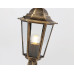 Наземный низкий светильник Ambrella Light ST ST2025 Наземный низкий светильник Ambrella Light ST ST2025