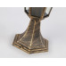Наземный низкий светильник Ambrella Light ST ST2025 Наземный низкий светильник Ambrella Light ST ST2025