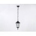 Подвесной светильник Ambrella Light ST ST2029 Подвесной светильник Ambrella Light ST ST2029