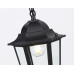 Подвесной светильник Ambrella Light ST ST2029 Подвесной светильник Ambrella Light ST ST2029