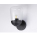 Светильник на штанге Ambrella Light ST ST2081 Светильник на штанге Ambrella Light ST ST2081