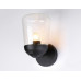 Светильник на штанге Ambrella Light ST ST2081 Светильник на штанге Ambrella Light ST ST2081