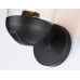 Светильник на штанге Ambrella Light ST ST2081 Светильник на штанге Ambrella Light ST ST2081
