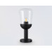 Наземный низкий светильник Ambrella Light ST ST2085 Наземный низкий светильник Ambrella Light ST ST2085