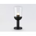 Наземный низкий светильник Ambrella Light ST ST2085 Наземный низкий светильник Ambrella Light ST ST2085