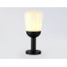 Наземный низкий светильник Ambrella Light ST ST2087 Наземный низкий светильник Ambrella Light ST ST2087