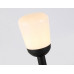 Наземный низкий светильник Ambrella Light ST ST2087 Наземный низкий светильник Ambrella Light ST ST2087