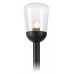 Наземный низкий светильник Ambrella Light ST ST2092 Наземный низкий светильник Ambrella Light ST ST2092