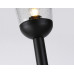 Наземный низкий светильник Ambrella Light ST ST2092 Наземный низкий светильник Ambrella Light ST ST2092