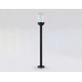 Наземный низкий светильник Ambrella Light ST ST2095 Наземный низкий светильник Ambrella Light ST ST2095