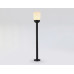 Наземный низкий светильник Ambrella Light ST ST2095 Наземный низкий светильник Ambrella Light ST ST2095