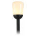 Наземный низкий светильник Ambrella Light ST ST2095 Наземный низкий светильник Ambrella Light ST ST2095