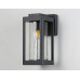 Светильник на штанге Ambrella Light ST ST2404 Светильник на штанге Ambrella Light ST ST2404