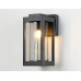 Светильник на штанге Ambrella Light ST ST2404 Светильник на штанге Ambrella Light ST ST2404