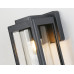 Светильник на штанге Ambrella Light ST ST2404 Светильник на штанге Ambrella Light ST ST2404