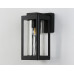 Светильник на штанге Ambrella Light ST ST2406 Светильник на штанге Ambrella Light ST ST2406