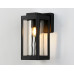 Светильник на штанге Ambrella Light ST ST2406 Светильник на штанге Ambrella Light ST ST2406