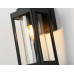 Светильник на штанге Ambrella Light ST ST2406 Светильник на штанге Ambrella Light ST ST2406