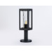 Наземный низкий светильник Ambrella Light ST ST2411 Наземный низкий светильник Ambrella Light ST ST2411