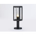 Наземный низкий светильник Ambrella Light ST ST2411 Наземный низкий светильник Ambrella Light ST ST2411