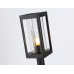 Наземный низкий светильник Ambrella Light ST ST2411 Наземный низкий светильник Ambrella Light ST ST2411