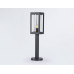 Наземный низкий светильник Ambrella Light ST ST2414 Наземный низкий светильник Ambrella Light ST ST2414
