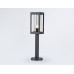 Наземный низкий светильник Ambrella Light ST ST2414 Наземный низкий светильник Ambrella Light ST ST2414
