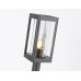 Наземный низкий светильник Ambrella Light ST ST2414 Наземный низкий светильник Ambrella Light ST ST2414