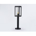 Наземный низкий светильник Ambrella Light ST ST2417 Наземный низкий светильник Ambrella Light ST ST2417