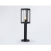 Наземный низкий светильник Ambrella Light ST ST2417 Наземный низкий светильник Ambrella Light ST ST2417
