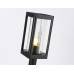 Наземный низкий светильник Ambrella Light ST ST2417 Наземный низкий светильник Ambrella Light ST ST2417