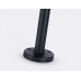 Наземный низкий светильник Ambrella Light ST ST2417 Наземный низкий светильник Ambrella Light ST ST2417