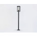 Наземный высокий светильник Ambrella Light ST ST2422 Наземный высокий светильник Ambrella Light ST ST2422